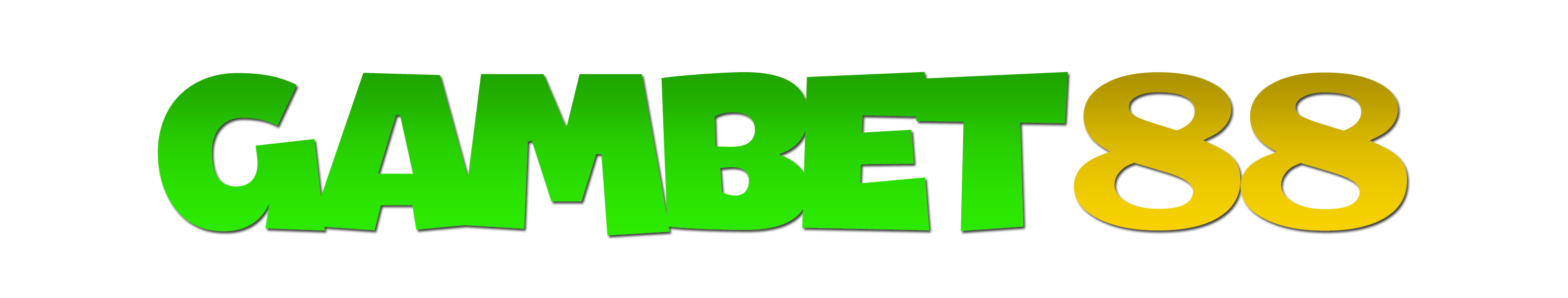 gambet88